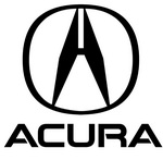 Автоодеяла для Acura