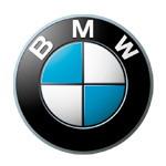 Автоодеяла для BMW
