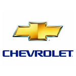 Щетки стеклоочистителя Chevrolet
