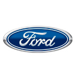 OBD   Ford 