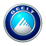    Geely