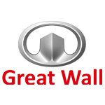 Автоодеяла для Great Wall