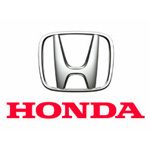 Щетки стеклоочистителя Honda