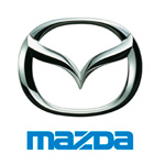 Щетки стеклоочистителя Mazda
