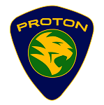 Автоодеяла для Proton