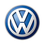Щетки стеклоочистителя Volkswagen