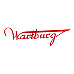 Щетки стеклоочистителя Wartburg